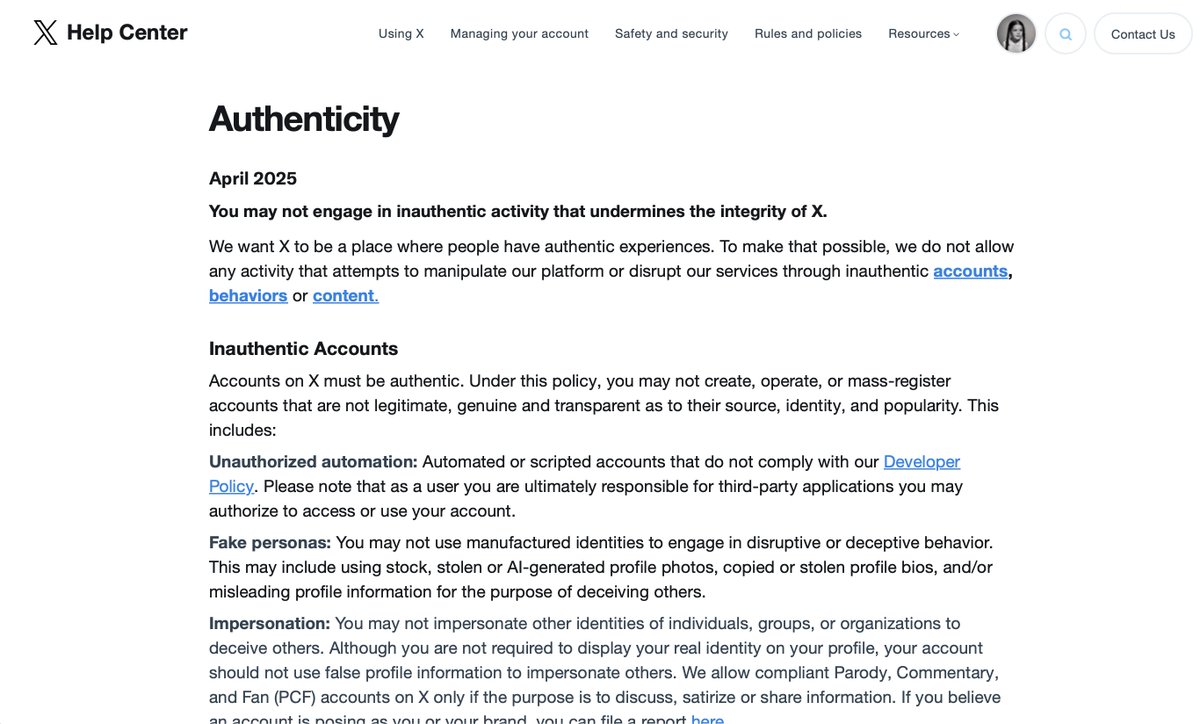 Wednesday GenericPanic tweet media