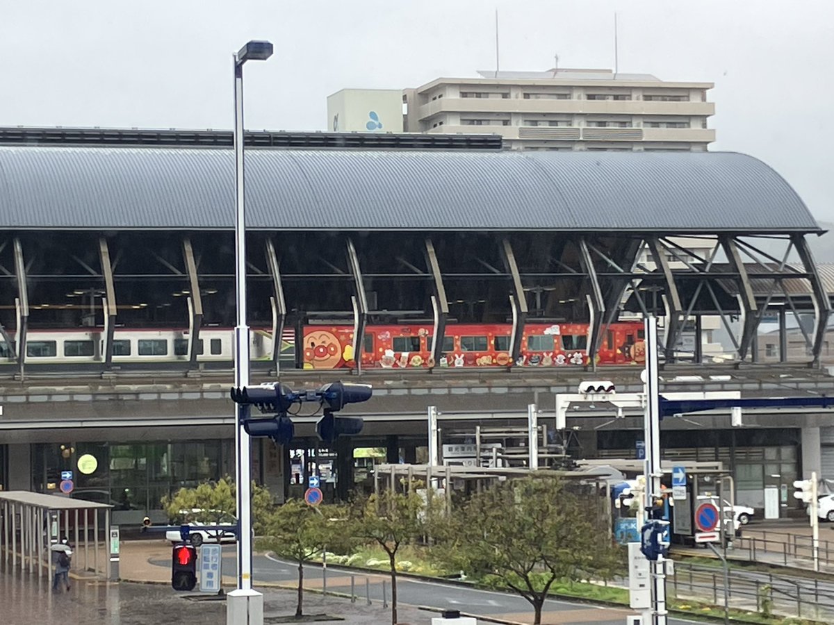 仲田守　MAMORU NAKATA tweet media