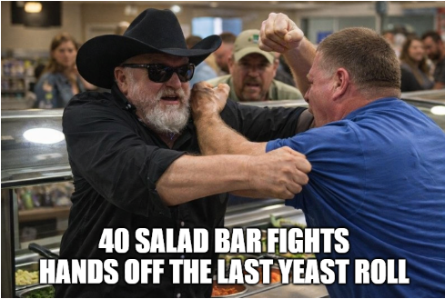 Super Energy Xpert tweet media