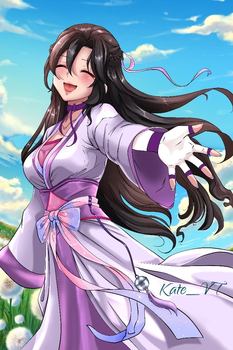 𝙺𝚊𝚝𝚎 𝚅𝚃 ⚜️(𝓒𝓸𝓶𝓶𝓼 𝓞𝓹𝓮𝓷) tweet media