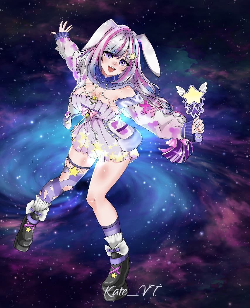 𝙺𝚊𝚝𝚎 𝚅𝚃 ⚜️(𝓒𝓸𝓶𝓶𝓼 𝓞𝓹𝓮𝓷) tweet media