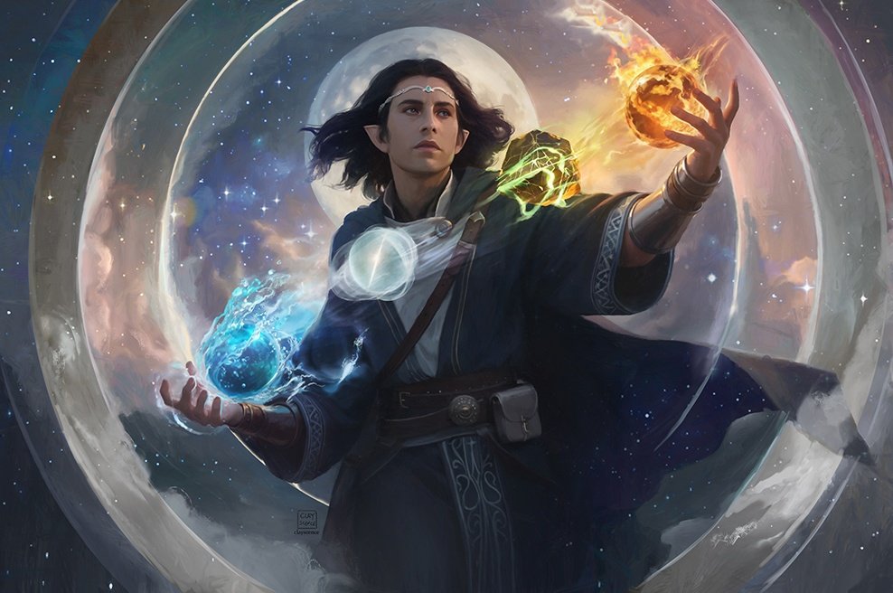 Vanette Kosman | Clayscence tweet media