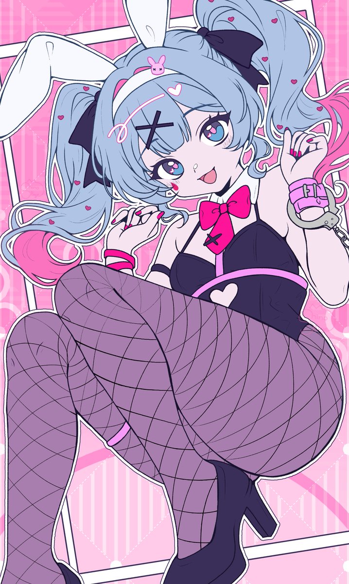 Shino ♔✧*･ﾟ Coms Open (DMs) ⭐ tweet media