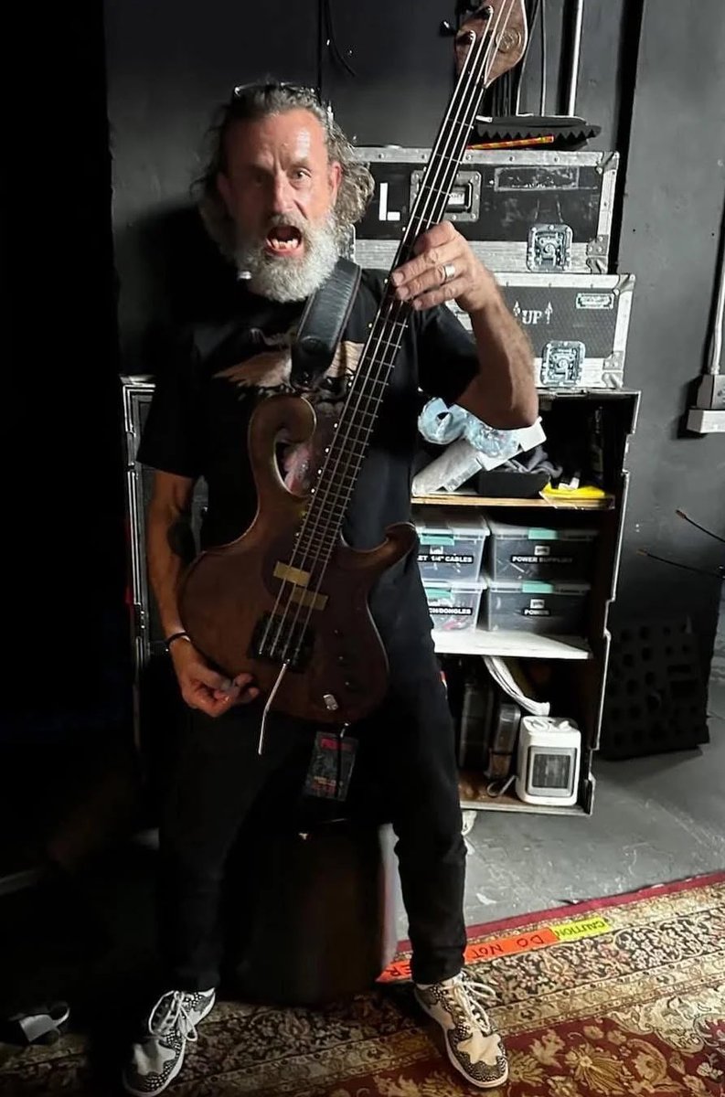 ZeroNineTwentyThree tweet media