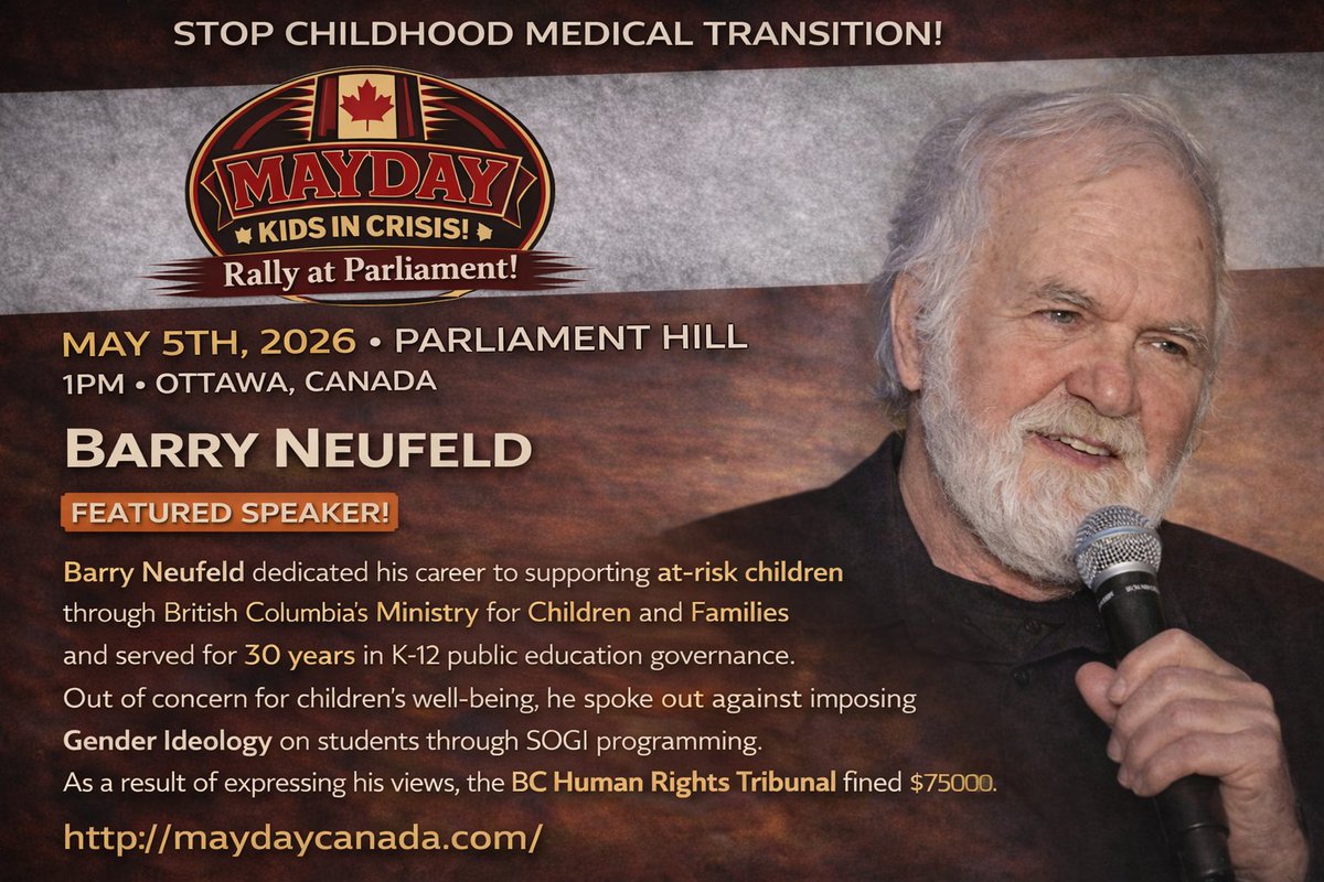 Scott Newgent tweet media