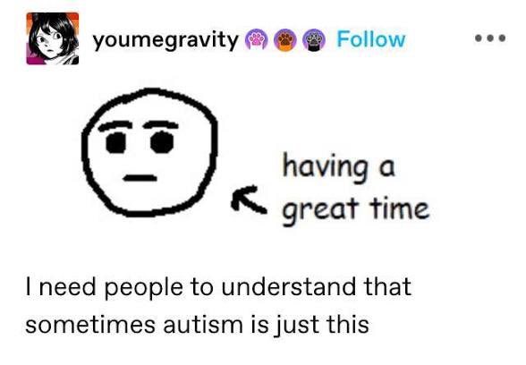 Charlton! tweet media