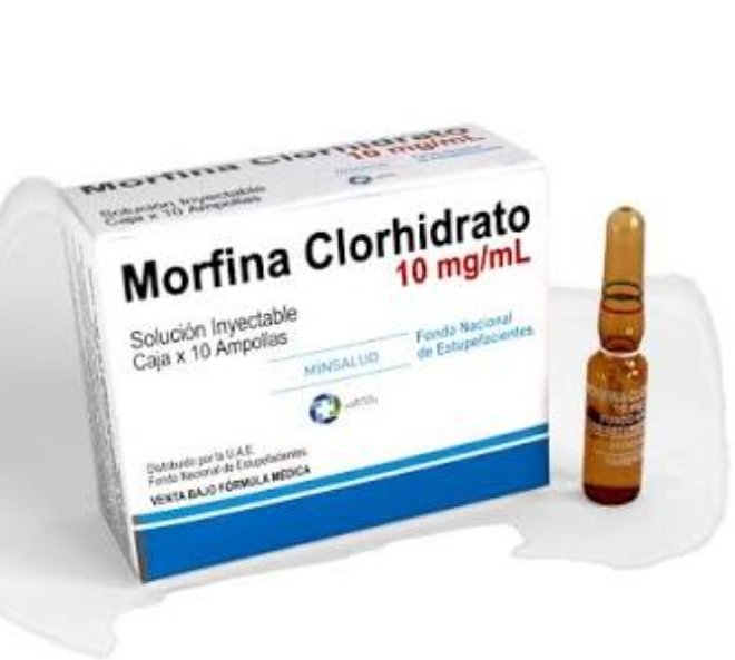 PaolaSmith2812's tweet photo. Les presento estas opciones para ayudar, les ruego compartan, motiven, ayuden. Son muchos pequeños necesitando de nuestro apoyo para continuar con su lucha 💜🎗🙏🏽 #Pediasure #Cytocan #Minirin #morfina 🙌🏽 #hagamosvoluntariado #soylavoluntariaintensa #RT https://t.co/iauL4WOwIf