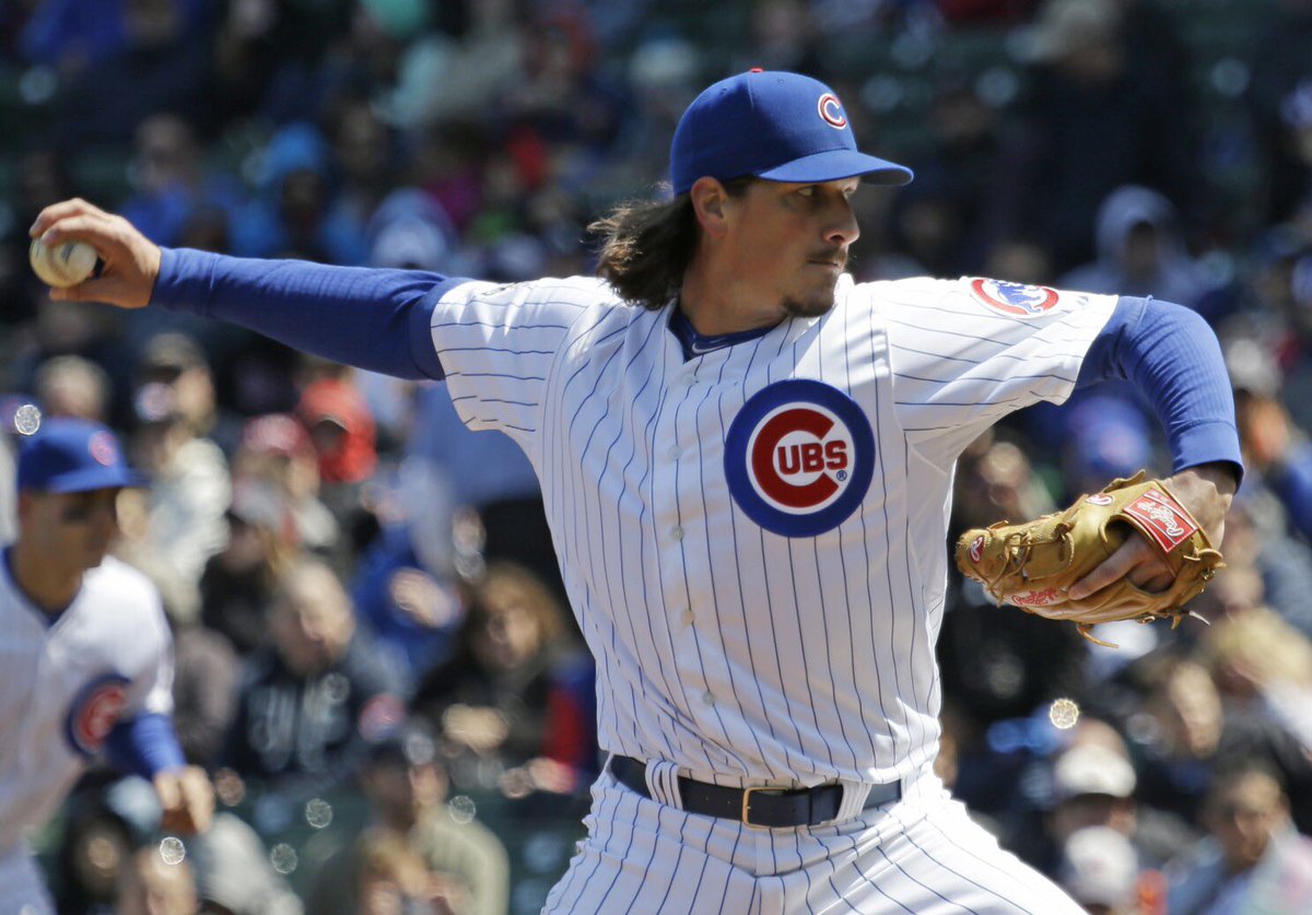 MLB Hall of Pretty Good tweet media