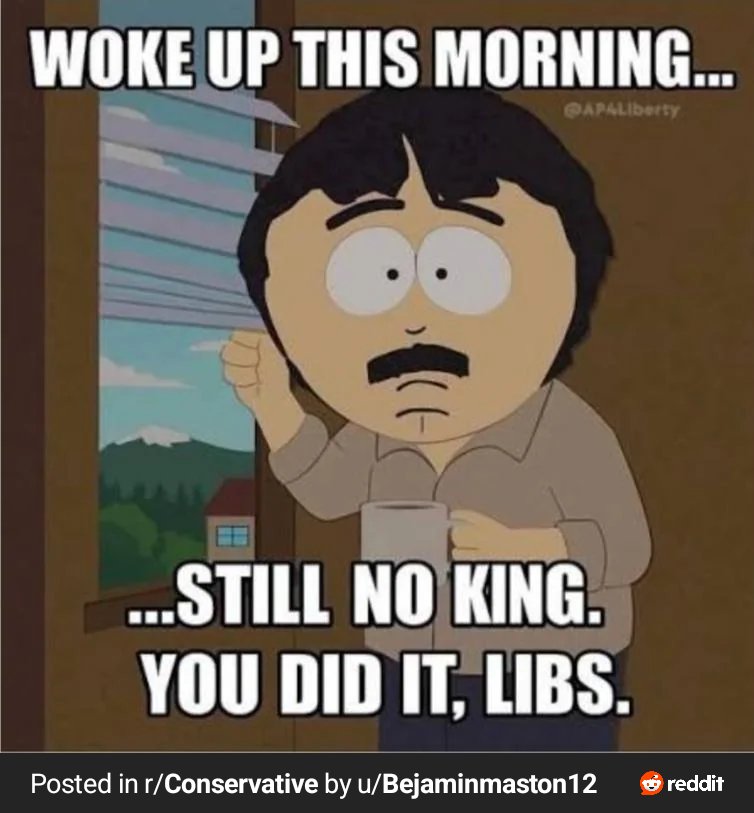 Paul M Edwards (@paul_m_edwards) on Twitter photo 