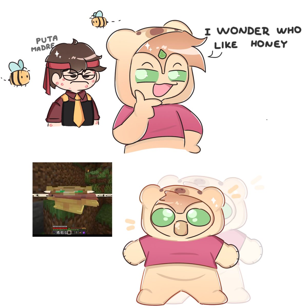 •Chipy_Chapa• tweet media