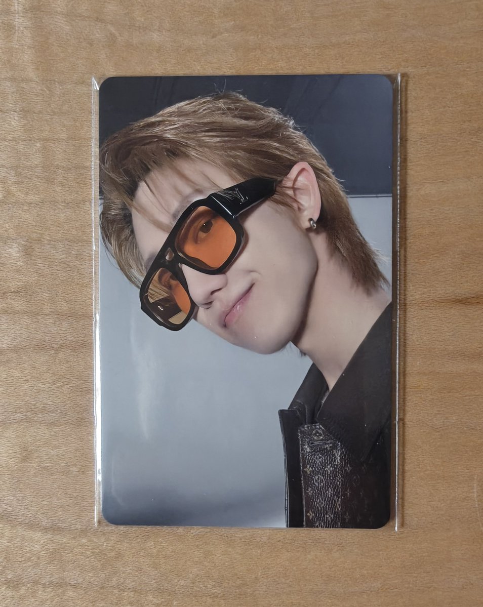 りん🩷🩵取引垢 tweet media