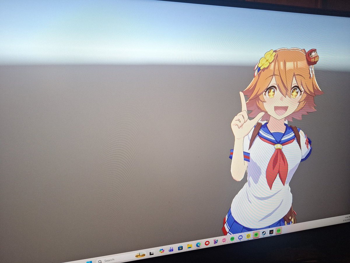 🌊oceanboy98 :3🌊 tweet media