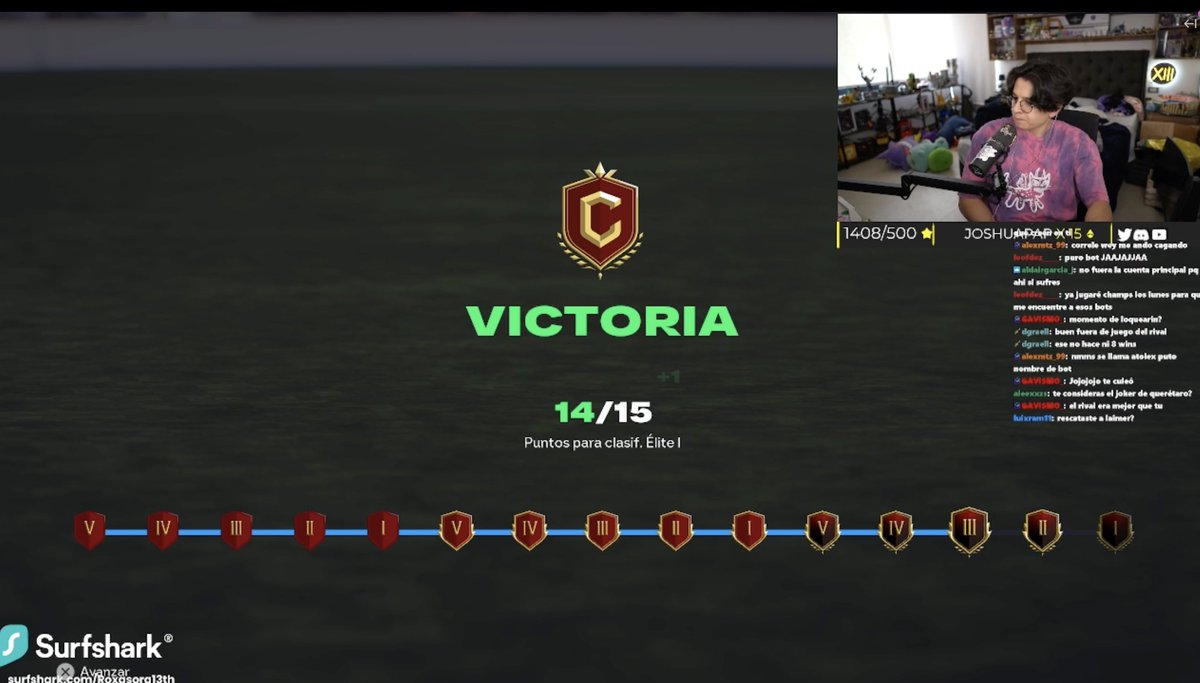 Gafesorg13th tweet media