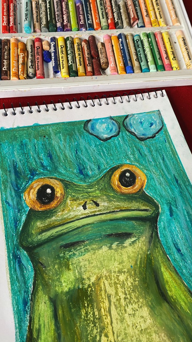 vicky 🪷 tweet media