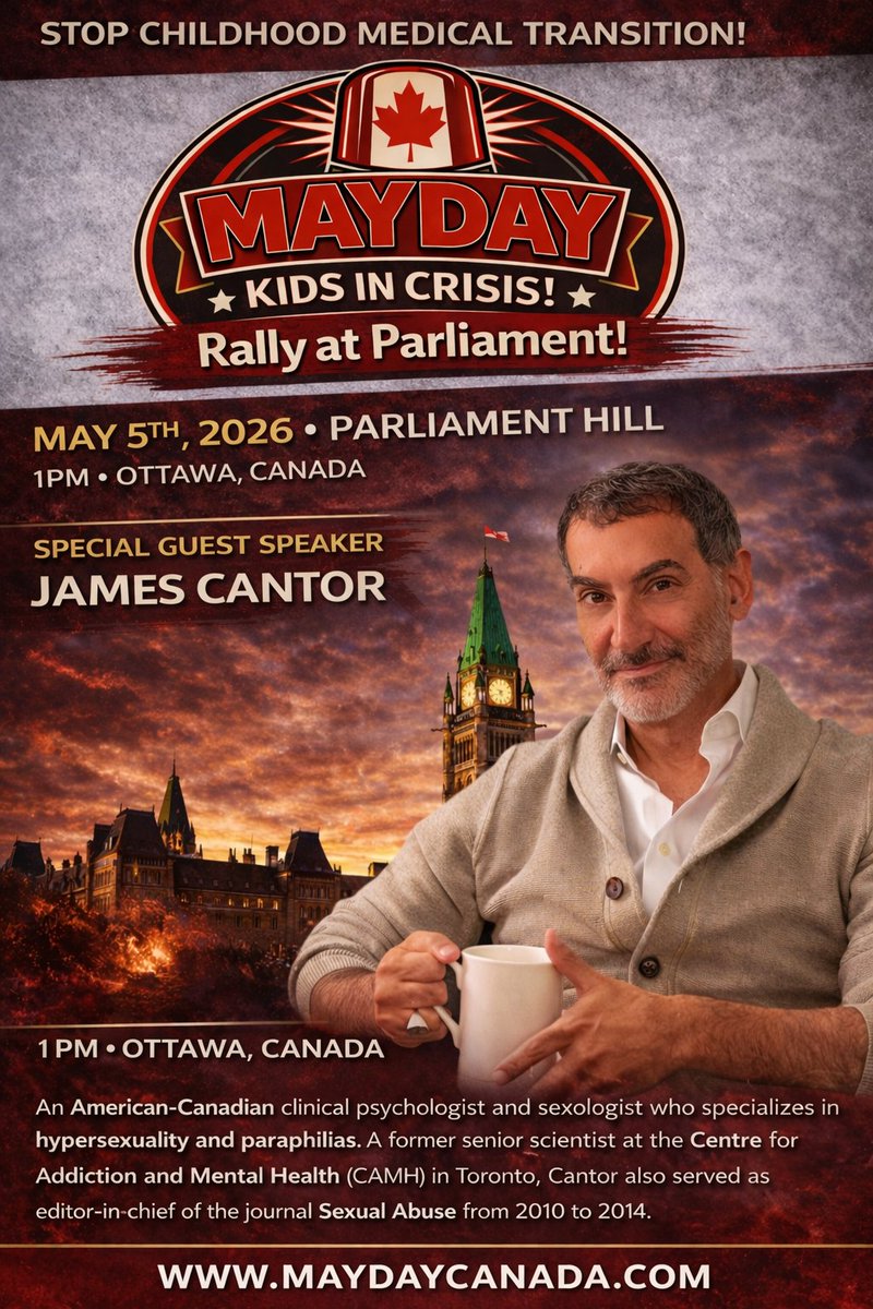 Scott Newgent tweet media