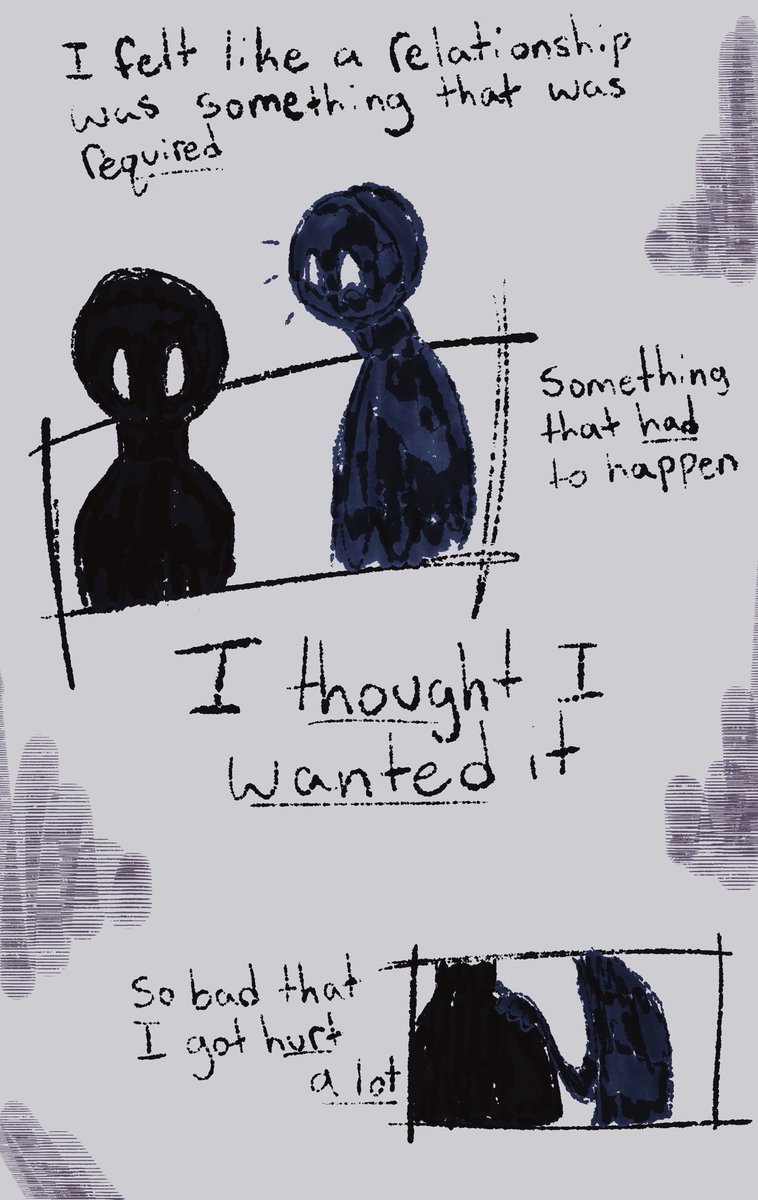FreshestReaper's tweet photo. Hi I made a comic https://t.co/mcMo6YjSGT
