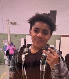 Baltimore County Police Department tweet media