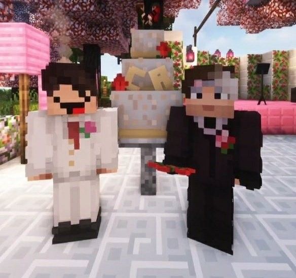 van .ᐟ 🦷 VI A SKZ (@roixident) on Twitter photo 