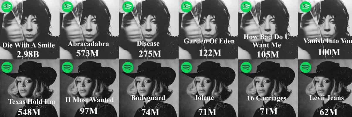 eutomesa18 tweet media