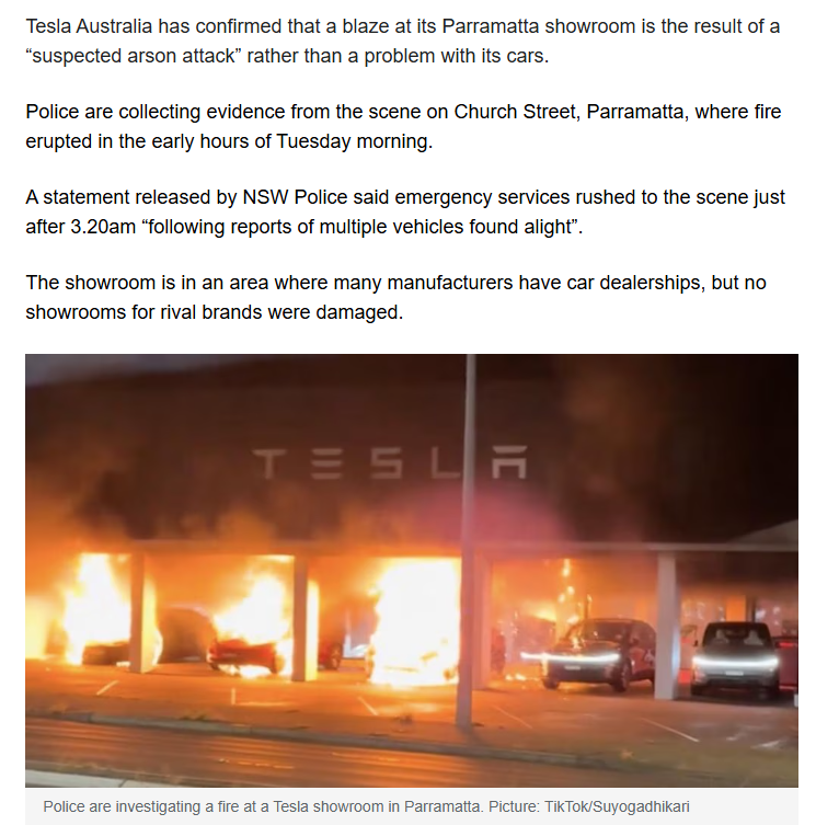 CryptoMes tweet media