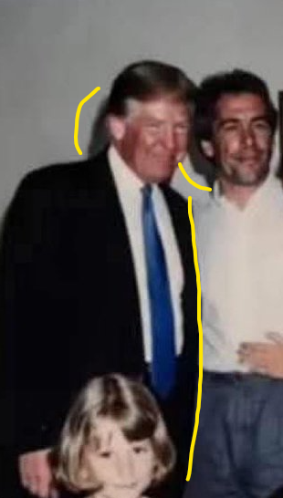 CCIObserver tweet media