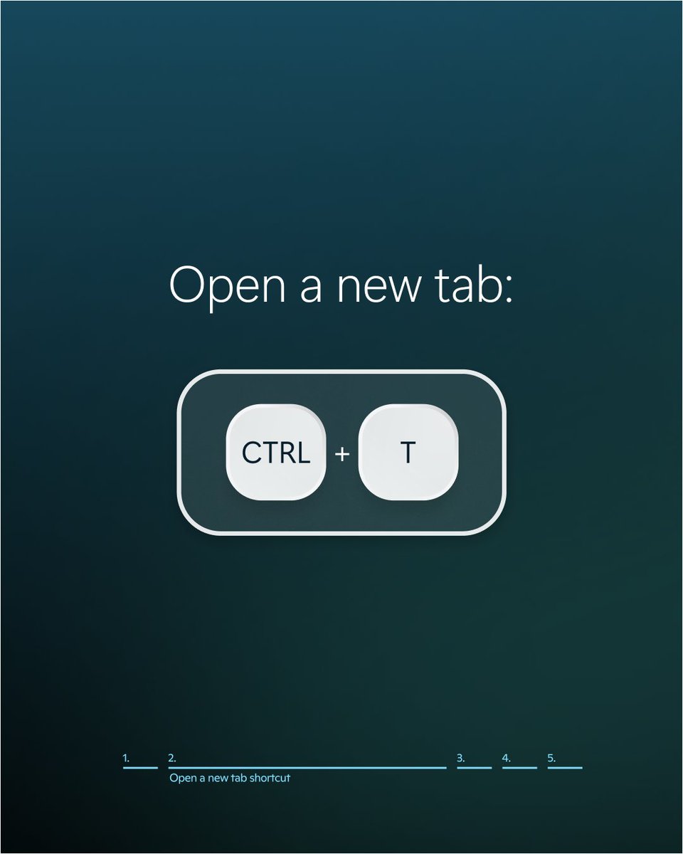Microsoft Edge tweet media