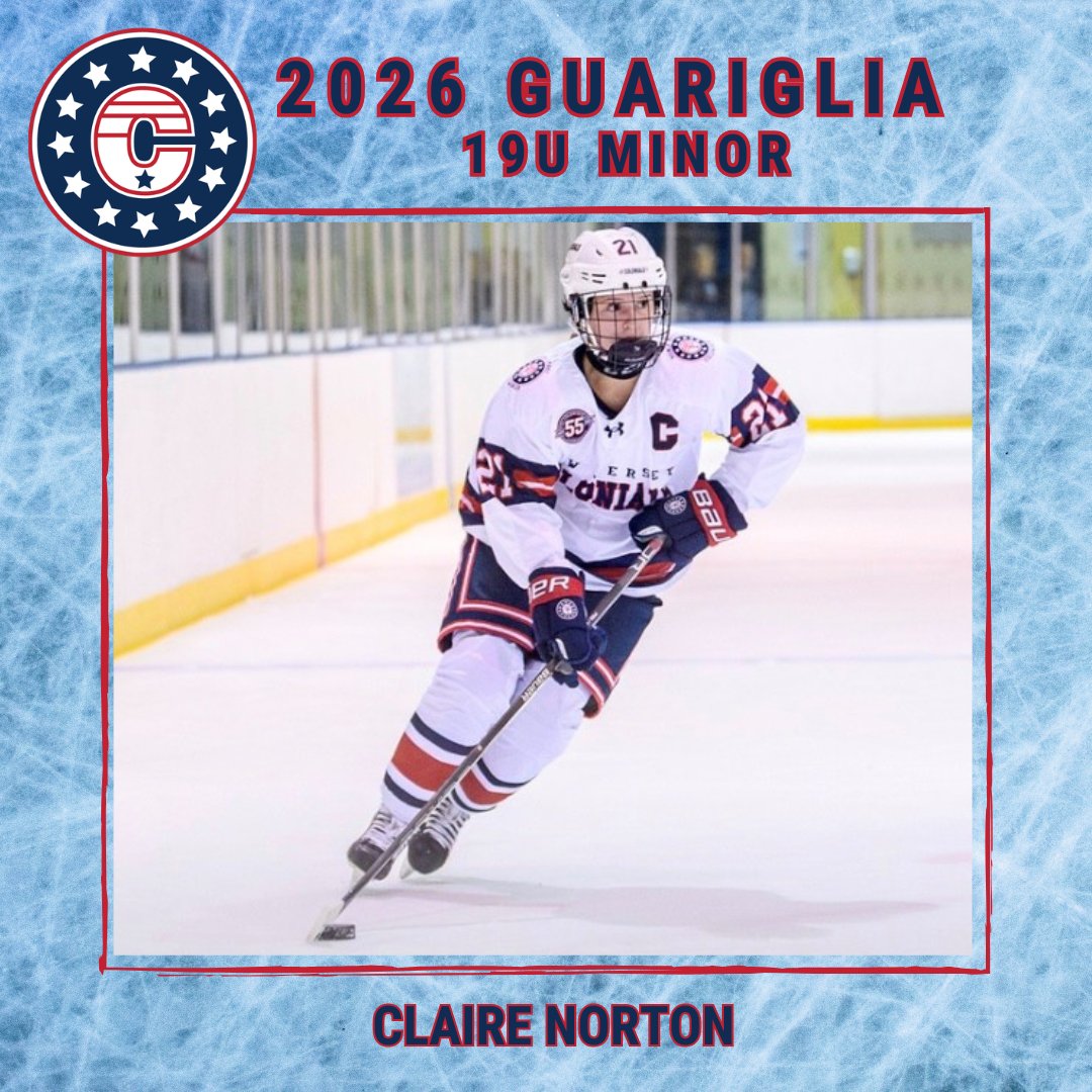 NJColonialsYouthHockey tweet media
