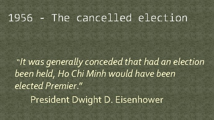 NerdTech tweet media