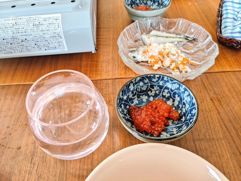 🔞世紀末みのる tweet media