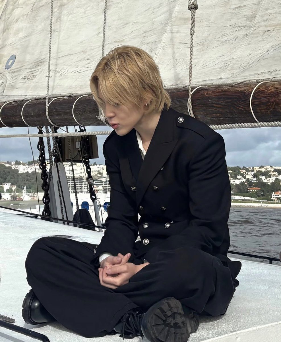 j͙i͙y͙o͙-t͙m͙•*¨*•.¸¸ 🌙🐥🐿️ tweet media