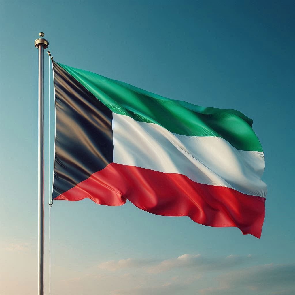 د. جاسم المطوع tweet media