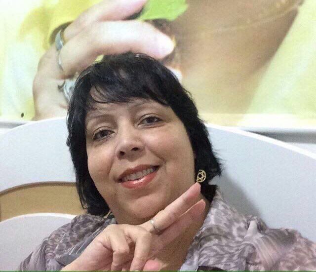 emy! | #sevEN- tweet media