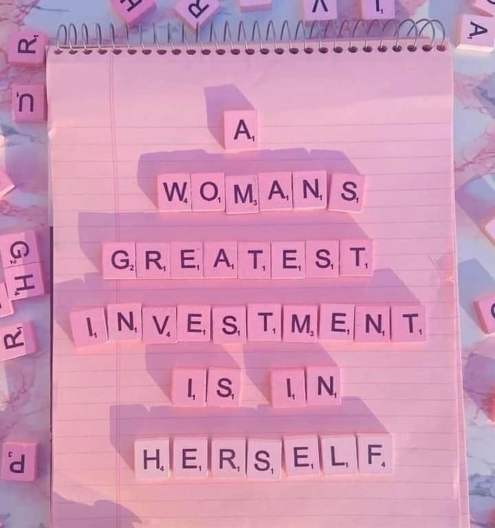 TheeGlowMuse🍀 tweet media