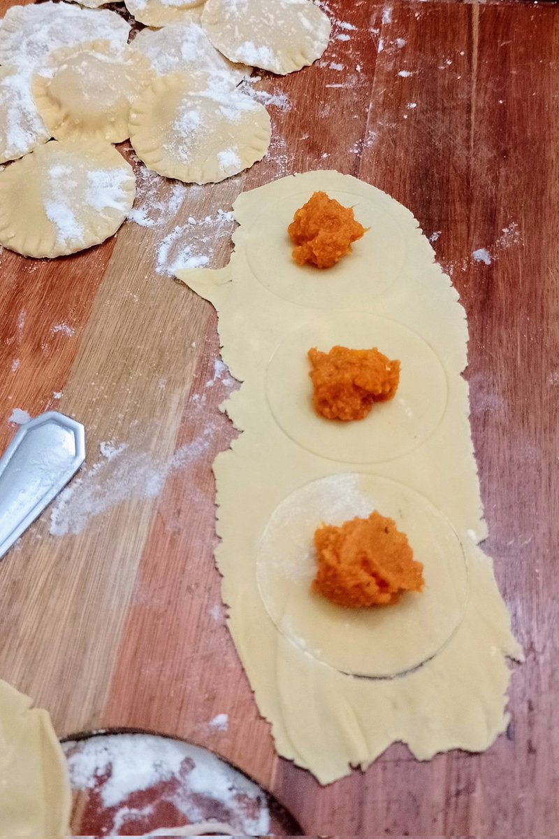 o fravinho do BF tweet media