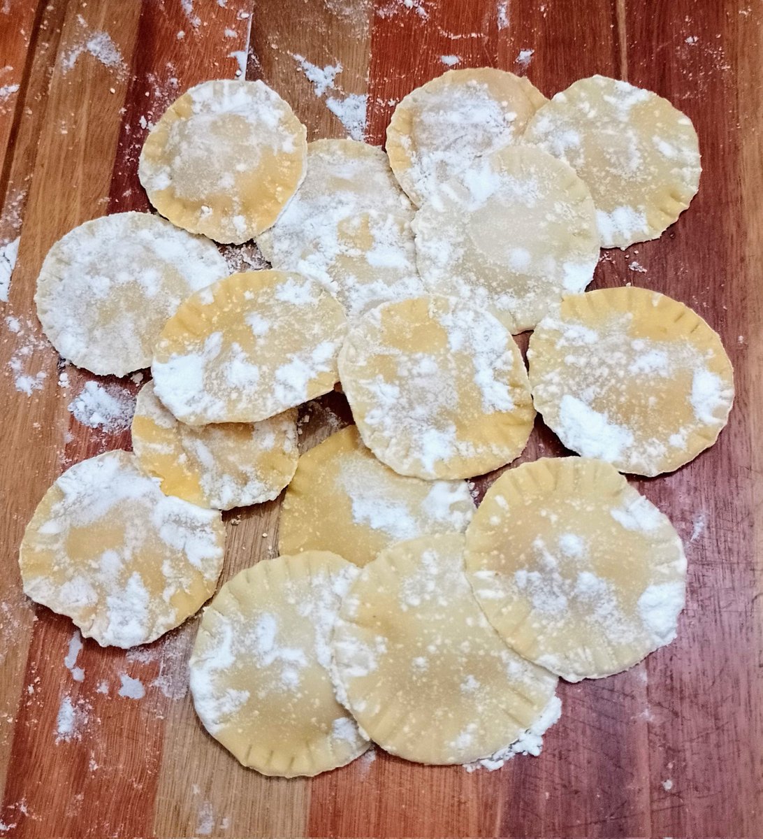 o fravinho do BF tweet media