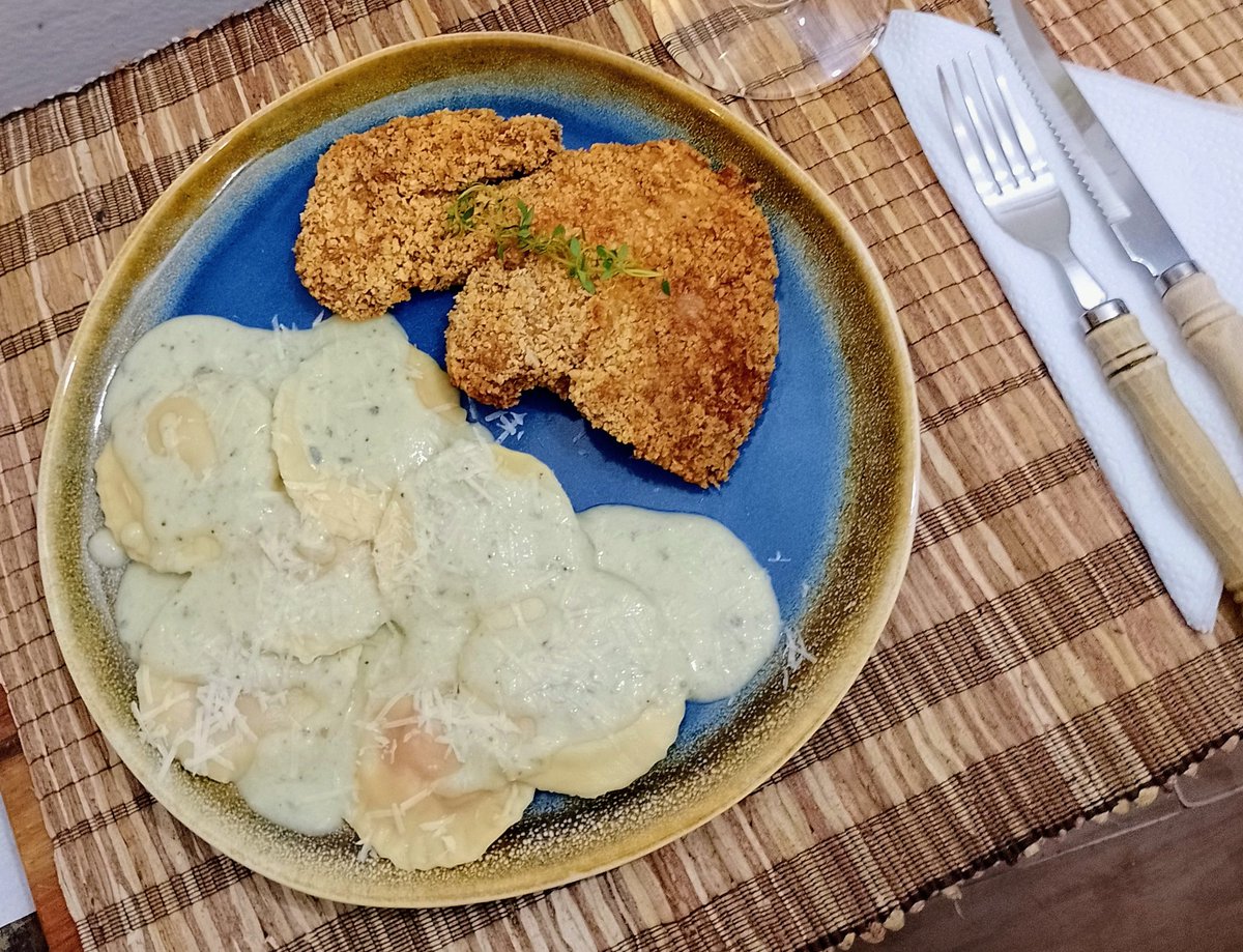 o fravinho do BF tweet media