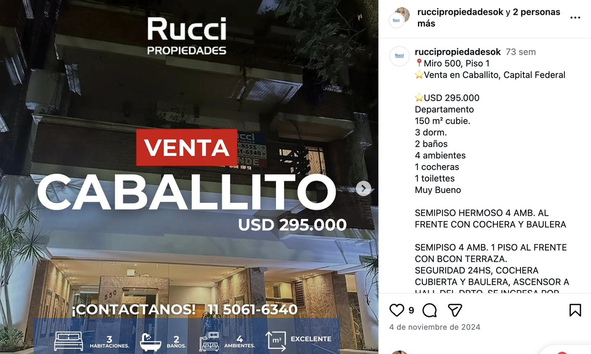 Manu Jove tweet media