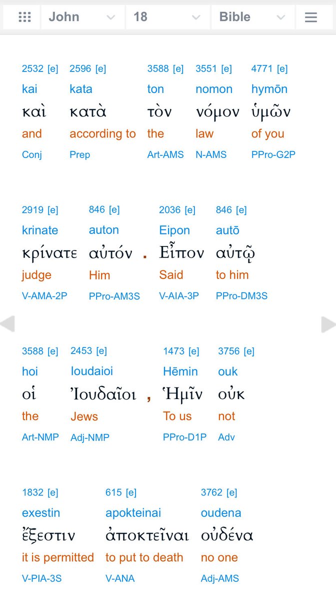 schiroon tweet media