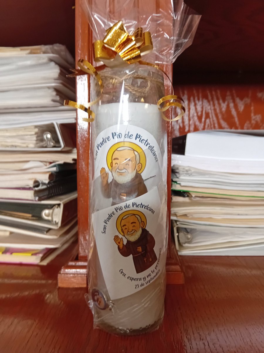 Humberto Jesús Guillén Morales tweet media