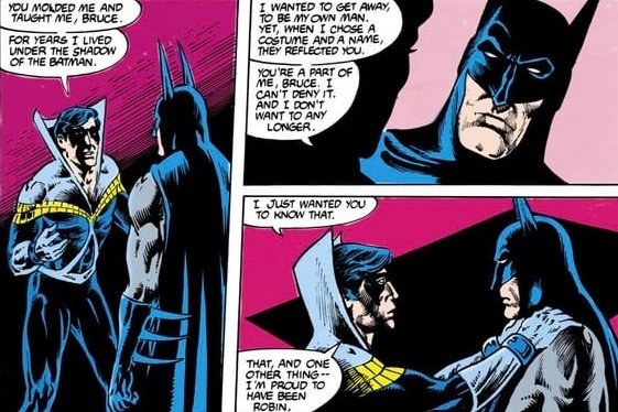 SAKI`✧･ﾟ:* tweet media