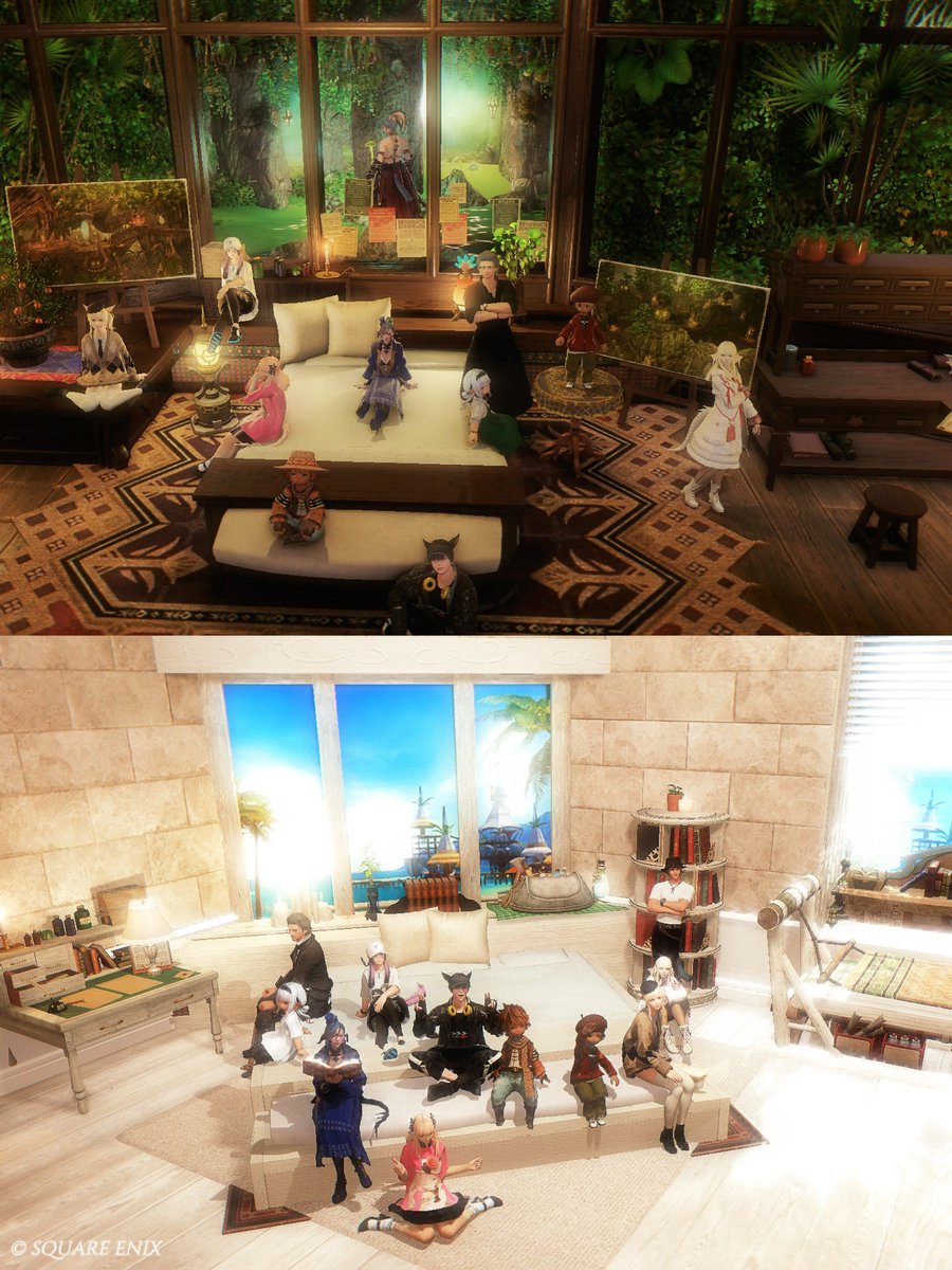 ぷちち🐈‍⬛ ☽ tweet media