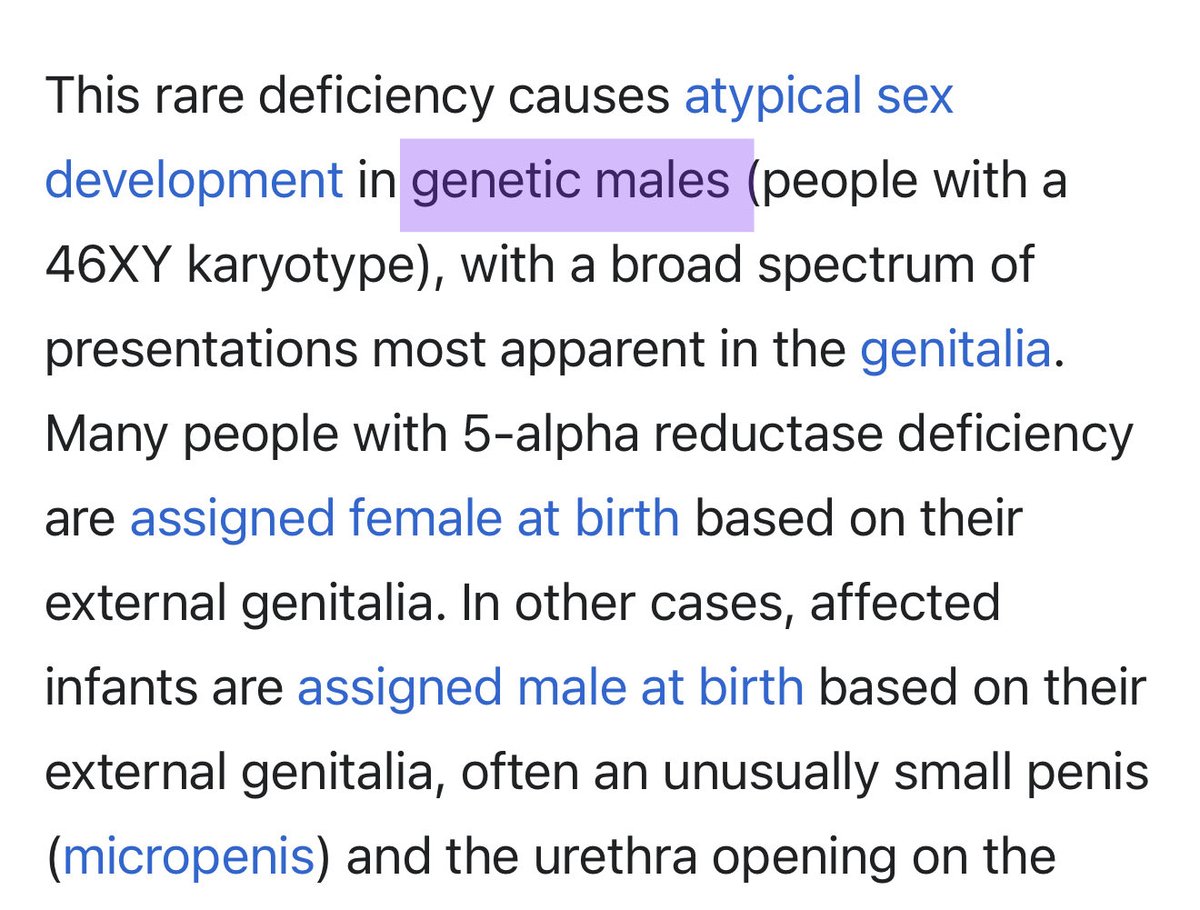 Sall Grover tweet media