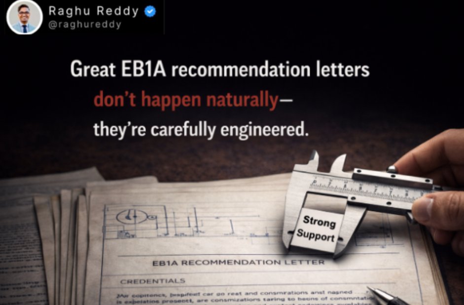 Raghu Reddy Suram tweet media