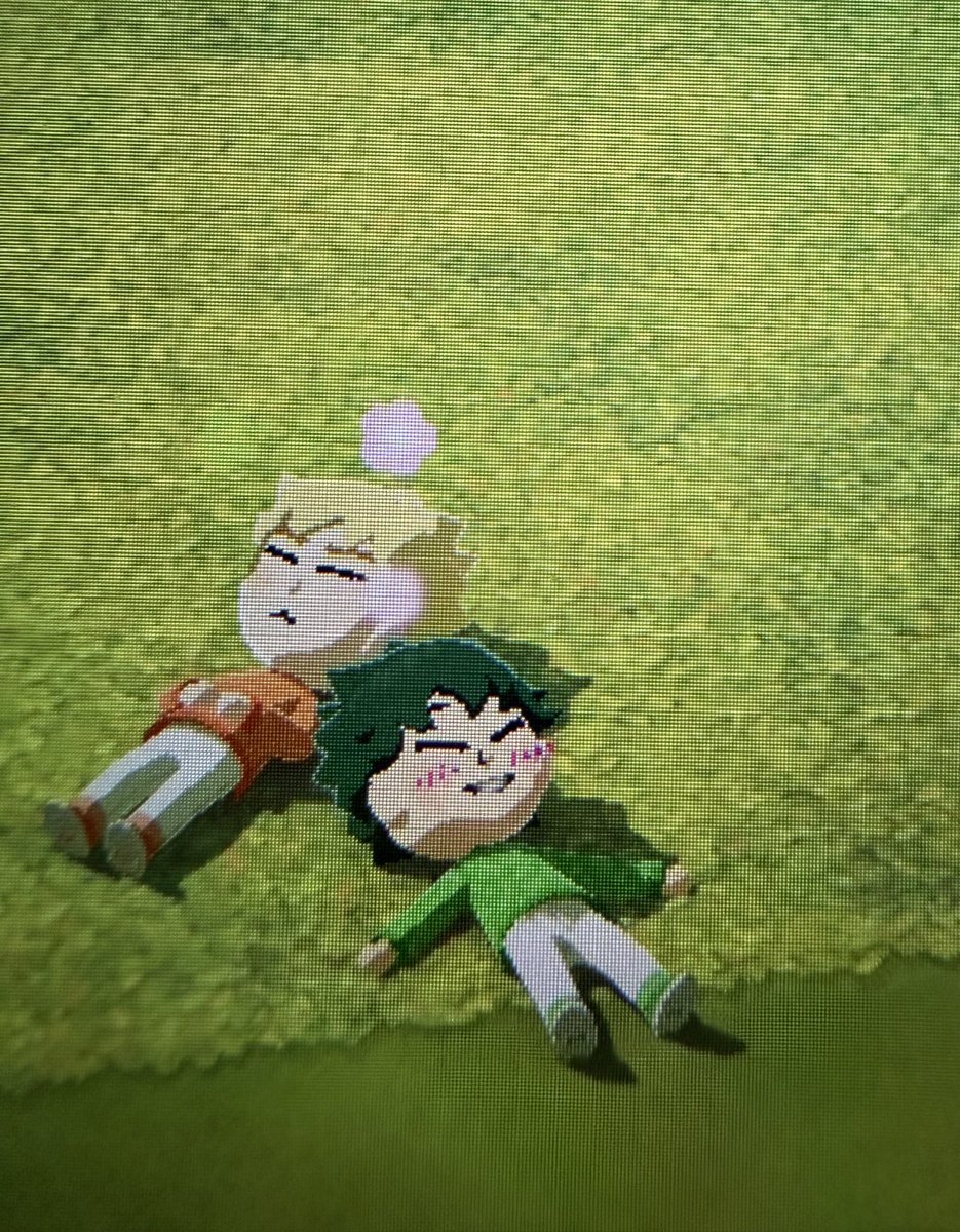 krystal!💥♥️ tweet media