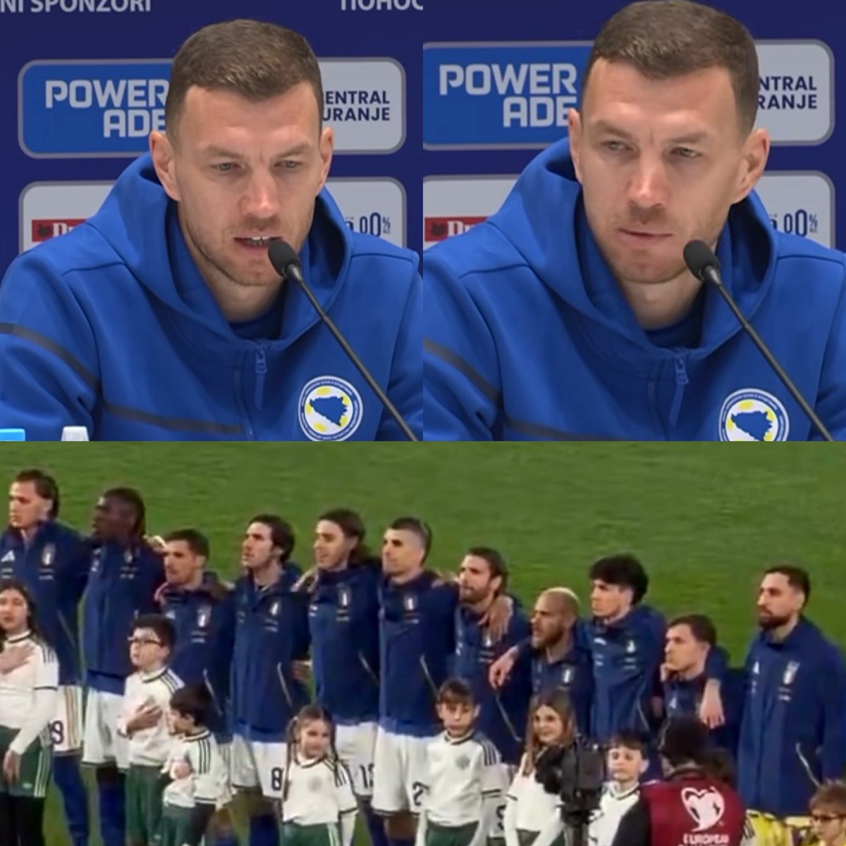 Juez Central tweet media