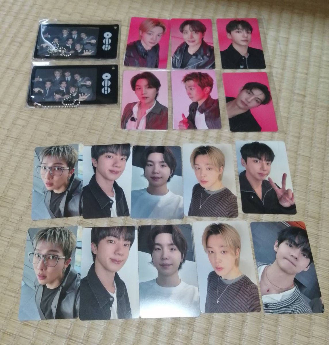 lolô 🕊 tweet media