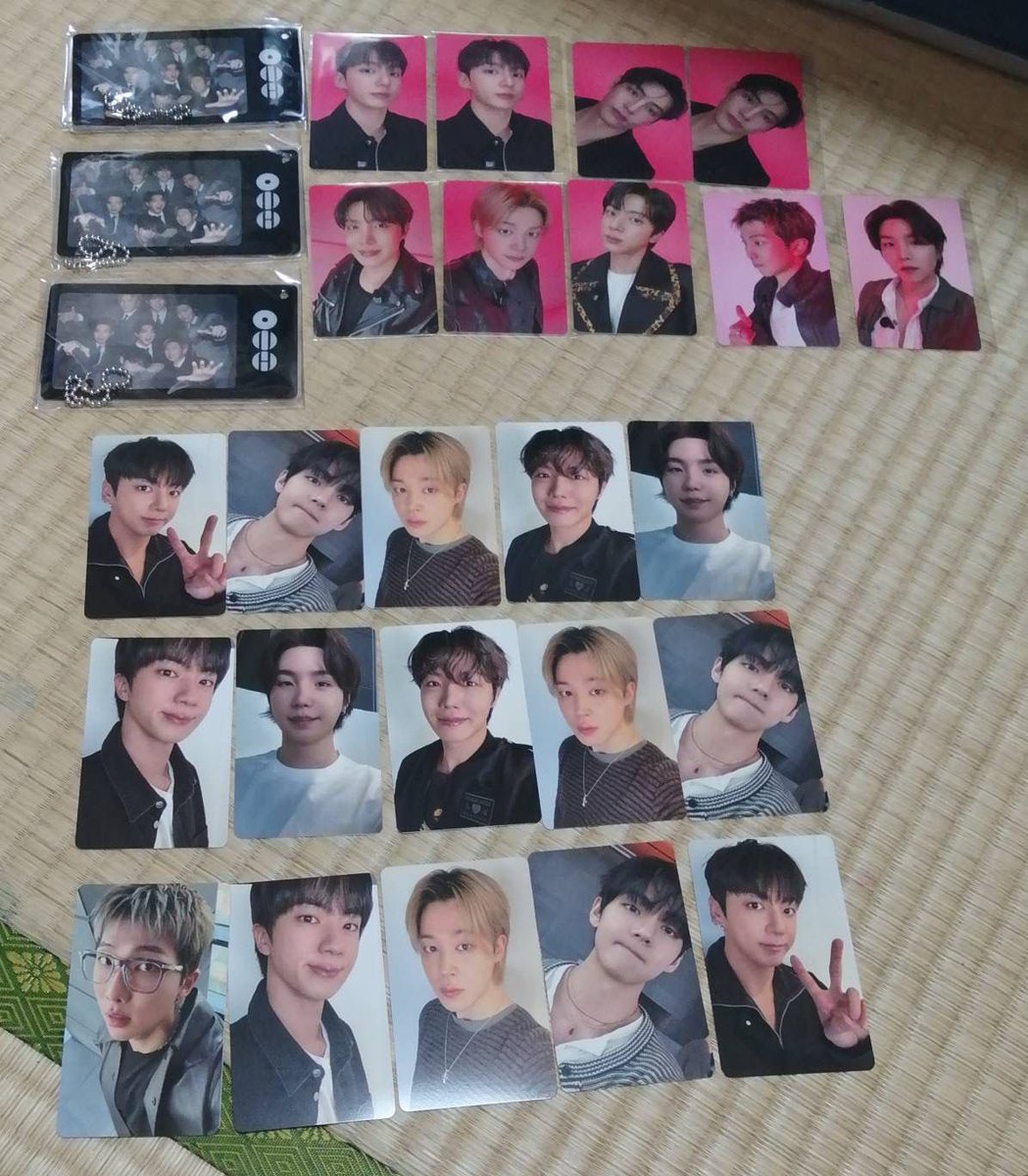 lolô 🕊 tweet media