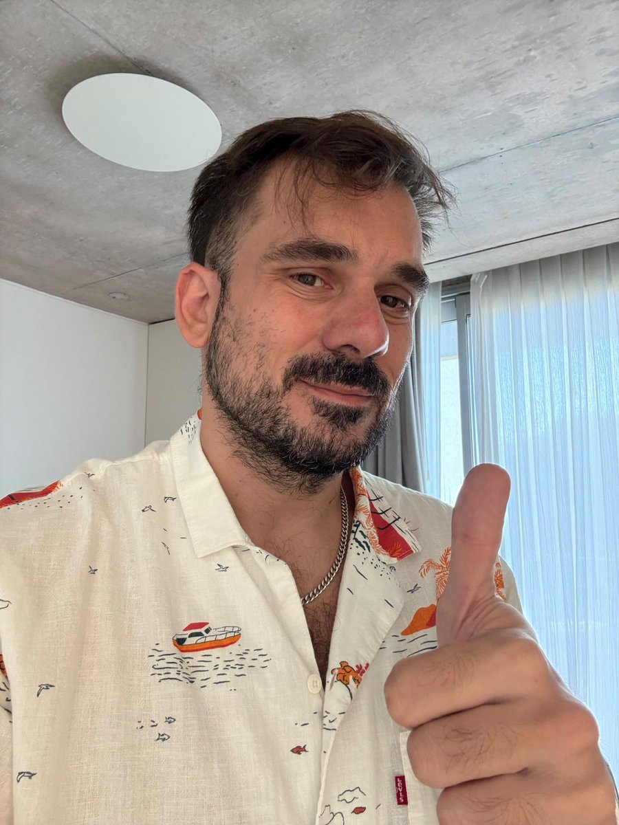 anto 🪐 tweet media