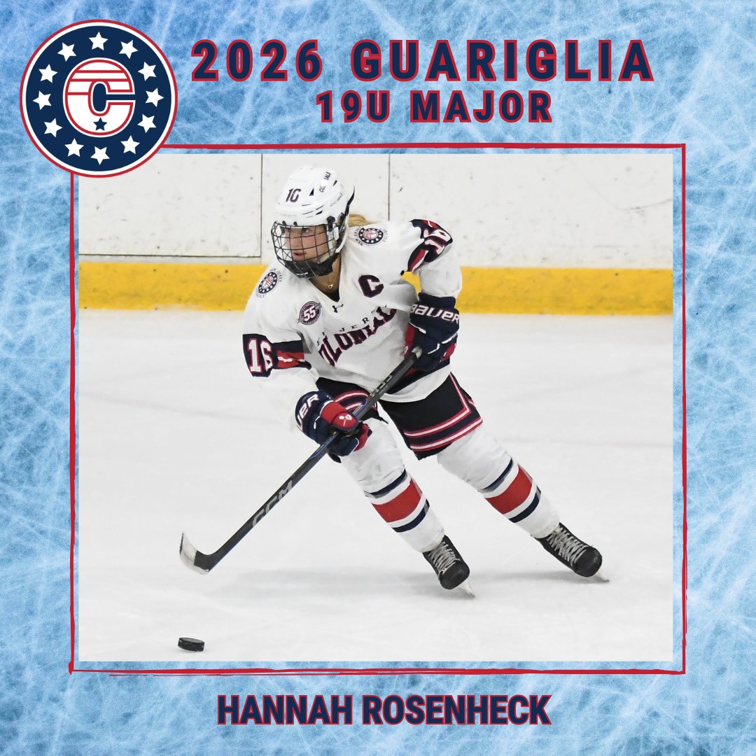 NJColonialsYouthHockey tweet media