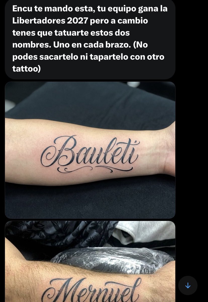 𝗘𝗡𝗖𝗨 tweet media